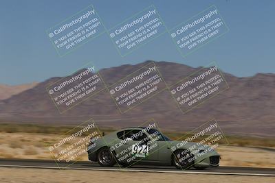 media/Mar-18-2023-Speed Ventures (Sat) [[2b5dd21371]]/5-Black Group/Session 2 (Turn 12 Speed Shots)/